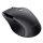 TRUST Mysz bezprzewodowa SURA COMFORTABLE 25479 - 1489326 - zdjęcie 3